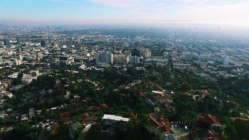 Porndemic filmas žiurėti online