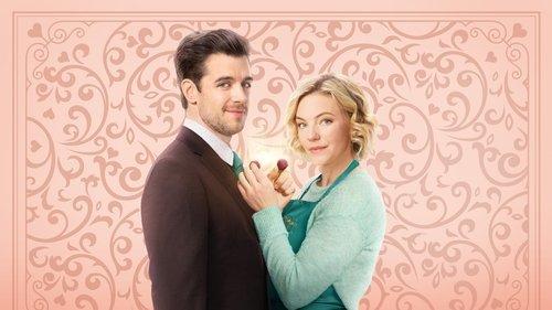 Sweeter Than Chocolate filmas žiurėti online