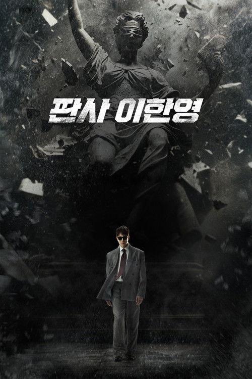 The Judge Returns filmas online