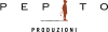 Pepito Produzioni studio logo