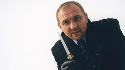 The Debt filmas žiurėti online