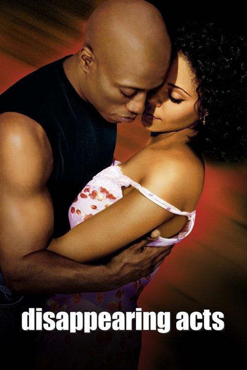 Disappearing Acts filmas online