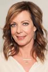 Allison Janney