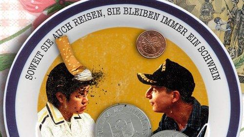 Manila filmas žiurėti online