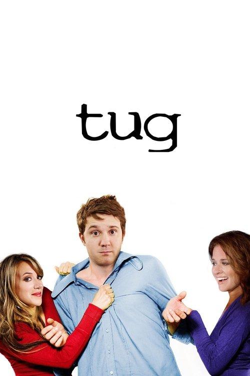 Tug filmas online