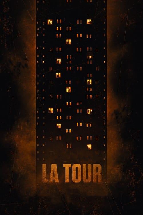 La Tour filmas online