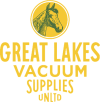 Great Lakes Vacuum Supplies Unlimited studio logo