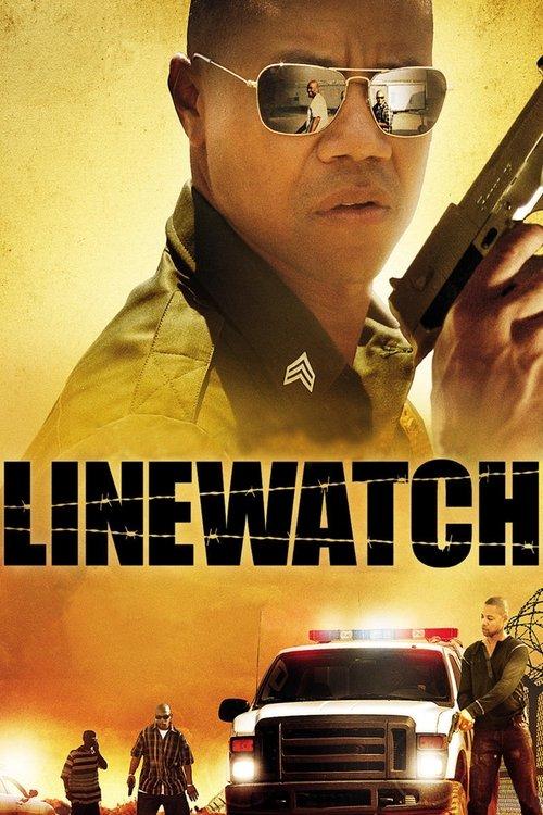Linewatch filmas online