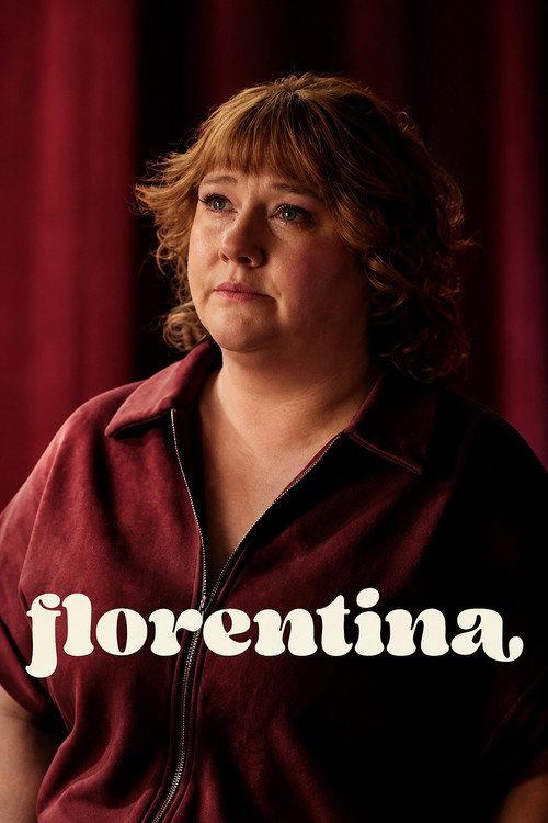 Florentina filmas online