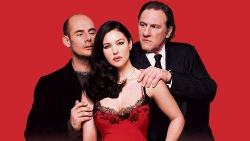 Combien tu m'aimes ? filmas žiurėti online