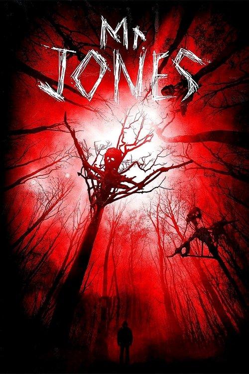 Mr. Jones filmas online