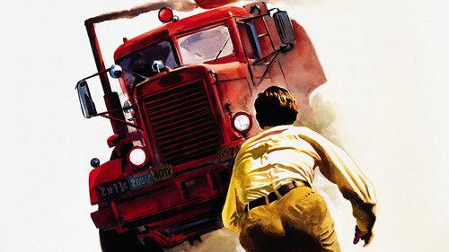 Dvikova filmas žiurėti online