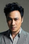 Francis Ng Chun-Yu
