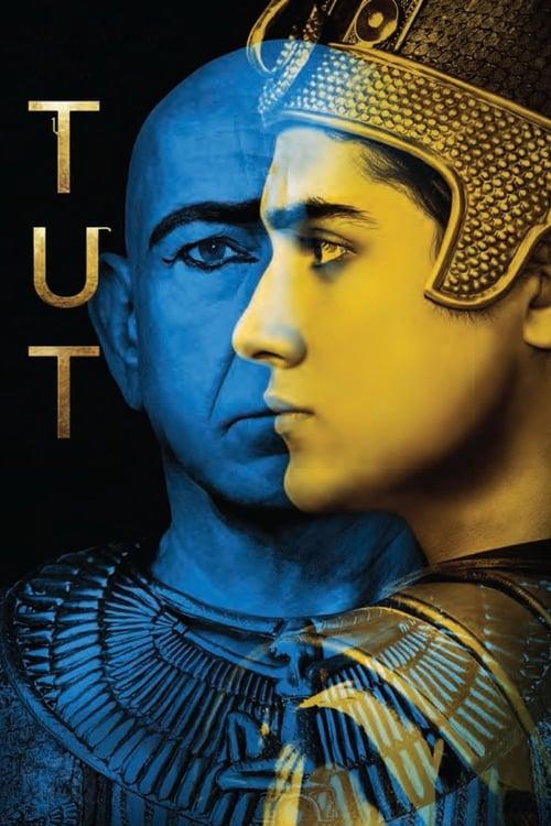 Tut filmas online