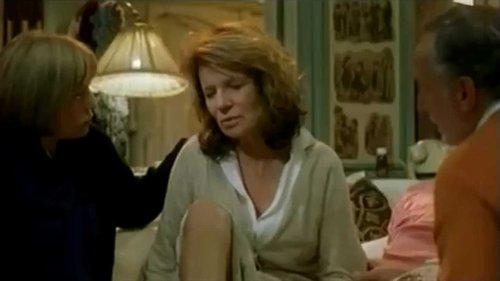 Hot House filmas žiurėti online