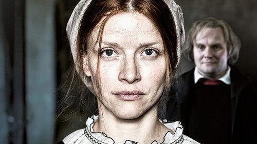 Katharina Luther filmas žiurėti online