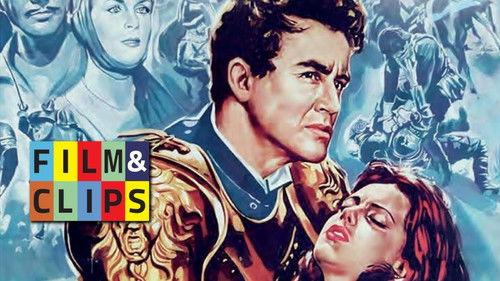 The Violent Patriot filmas žiurėti online