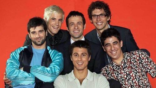 Reinas filmas žiurėti online