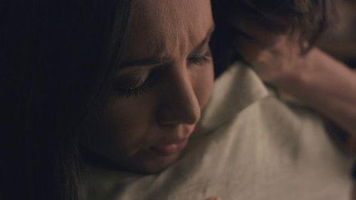 Another You filmas žiurėti online