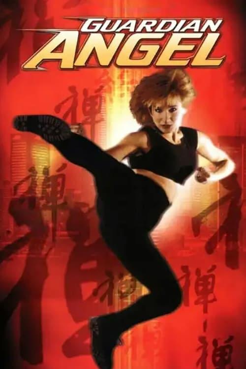 Guardian Angel filmas online