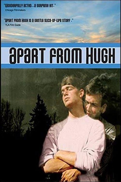 Apart From Hugh filmas online
