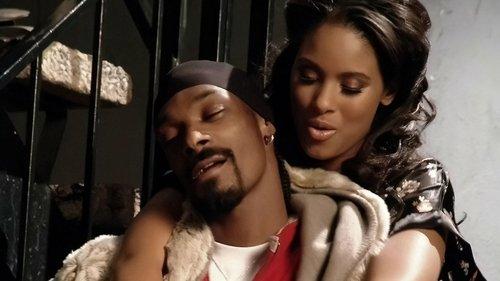 Boss'n Up filmas žiurėti online