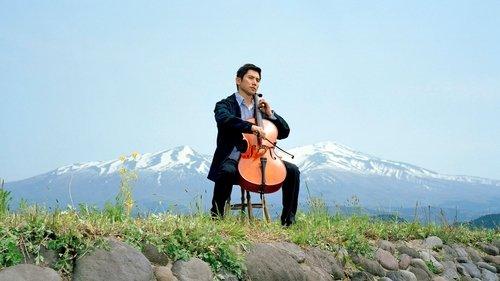 Išlydėtojai filmas žiurėti online