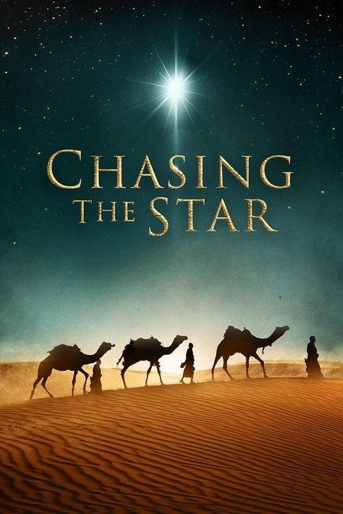 Chasing the Star filmas online