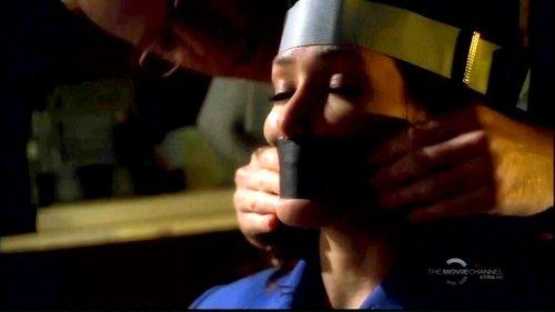 Fatal Error filmas žiurėti online