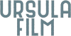 Ursula Film studio logo