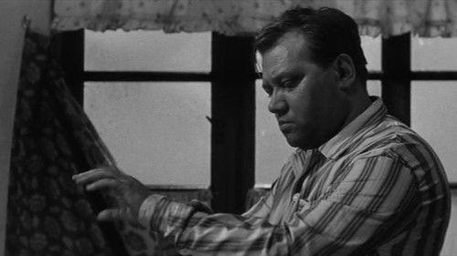 Naděje filmas žiurėti online