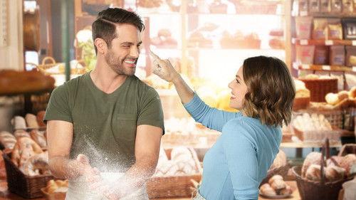 The Baker's Son filmas žiurėti online