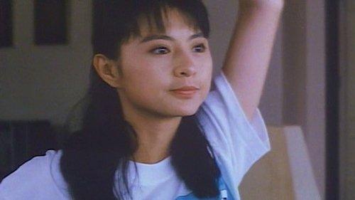 Angel's Project filmas žiurėti online