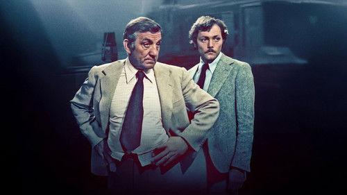 Adieu poulet filmas žiurėti online