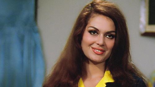 A Mountain Tale filmas žiurėti online