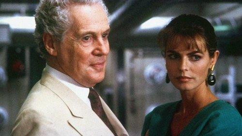 Il giorno prima filmas žiurėti online