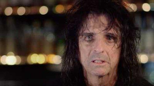 Rock Camp: The Movie filmas žiurėti online