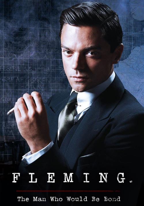 Flemingas filmas online
