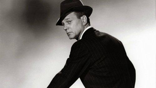 The Steel Trap filmas žiurėti online