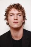 Connor Storrie