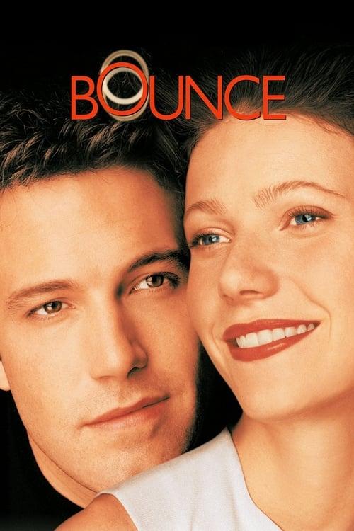 Bounce filmas online