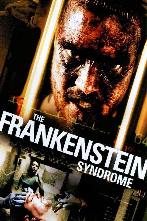 The Frankenstein Syndrome filmas online