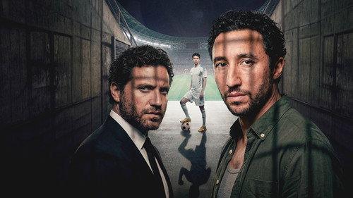Les Arènes filmas žiurėti online