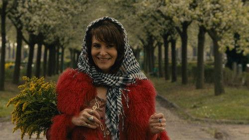Lola Pater filmas žiurėti online
