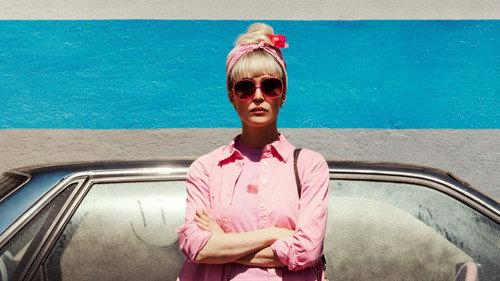 Tow filmas žiurėti online