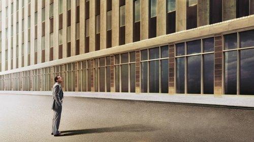 Flash of Genius filmas žiurėti online