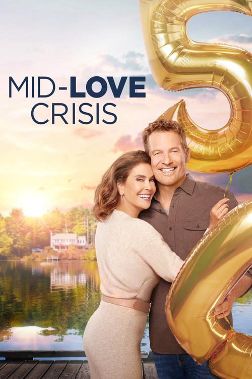 Mid-Love Crisis filmas online