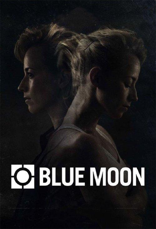 Blue Moon filmas online
