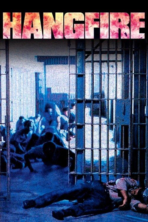 Hangfire filmas online