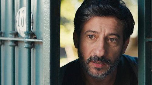 El casero filmas žiurėti online